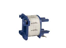 SCHNEIDER ELECTRIC LX1LD024