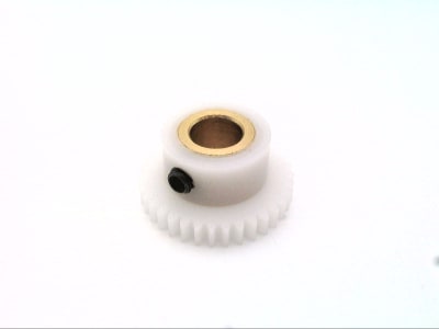 STOCK DRIVE PRODUCTS A 1P 2-Y48036C