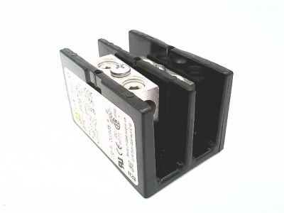 SCHNEIDER ELECTRIC 9080LBA262101