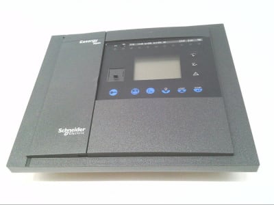 SCHNEIDER ELECTRIC 59696