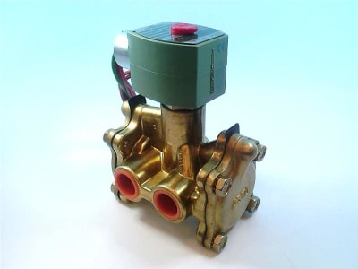 ASCO 8316G064-120