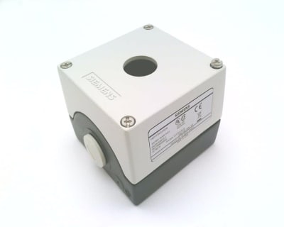 SIEMENS 3SU1851-1AA00-1AA1