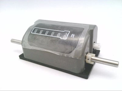 TRUMETER 3602-041TG
