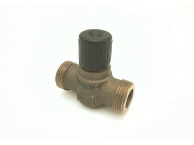 SIEMENS VVP459.20-4