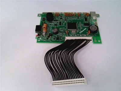 ELECTROLUX 3560269099