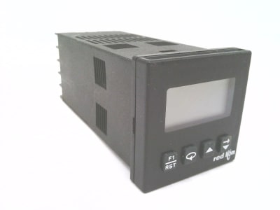 RED LION CONTROLS C48CS013