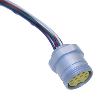 MENCOM MIN-19FR-5
