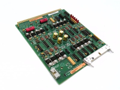 KLA TENCOR 533645