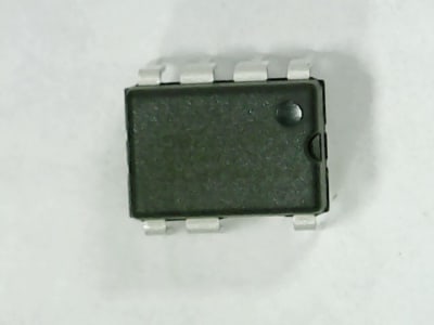 ON SEMICONDUCTOR NCP1216AP100G
