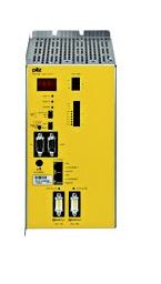 PILZ 301640
