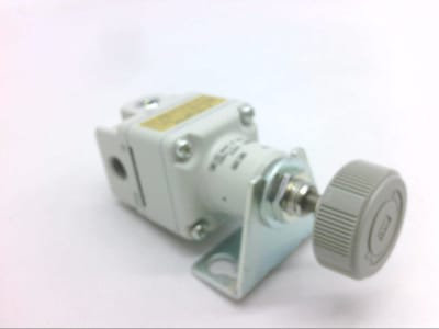 SMC IR1020-N01B