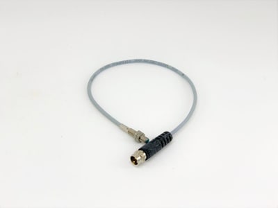 BAUMER ELECTRIC 10152851