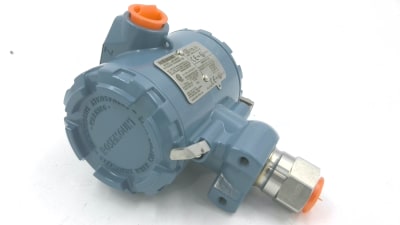 EMERSON 2088G4S22A1K6