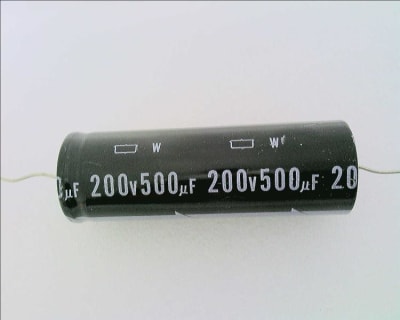 GENERIC CA500U200