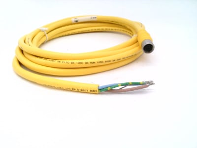 TURCK U530987