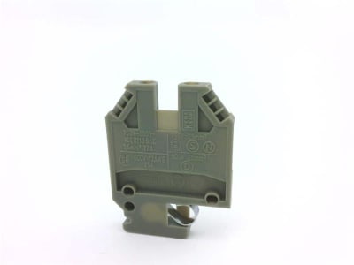 WIELAND 9700B/5
