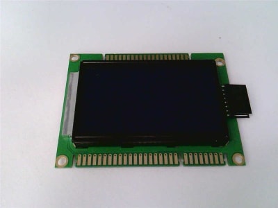 ELECTROLUX 432870204