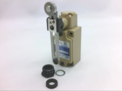 VALUE COLLECTION 63748735