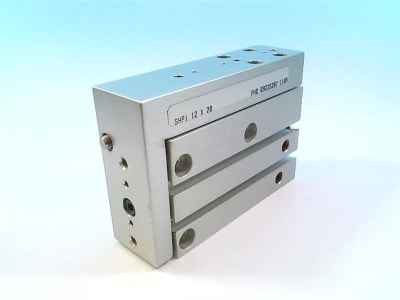 PHD INC SHP1-12X20