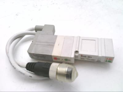 SMC SV1A00-5W1U