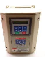 TOSHIBA VT130G3U-4035