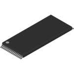 SPANSION AM29F040B-55EF