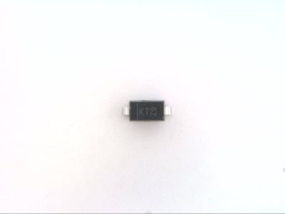 DIODES INC DDZ10B-7