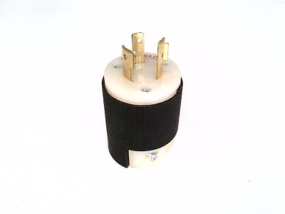 HUBBELL HBL2341-OS