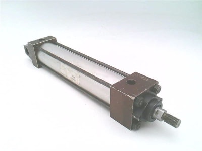 ASCO P1AK-06I1C-AAA2