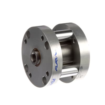 BIMBA FO-171-3R