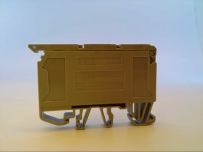 AUTOMATION DIRECT KN-F10