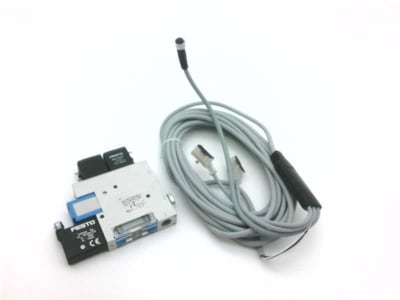 FESTO 171055