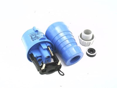 INTERPOWER 84131211