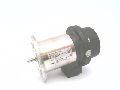 BAUMER ELECTRIC TDP0,09 LT-1