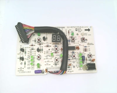 HEAT CONTROLLER INC 17120300000852