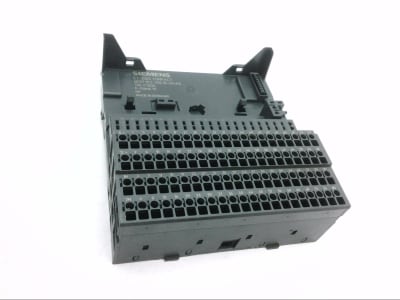 SIEMENS 6ES7193-4DL10-0AA0