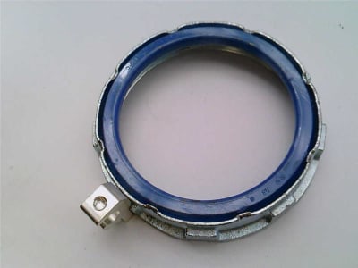 ABB THOMAS & BETTS 3879-SS