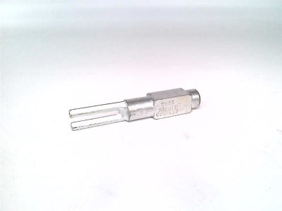 ALLIGATOR 50200ST3-9