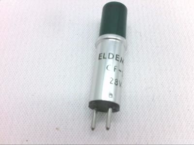 ELDEMA CF04-GCS-2187