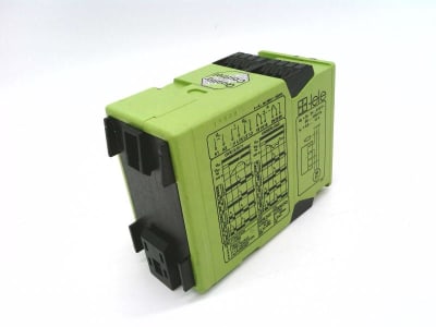 TELE CONTROLS CH4X20AP