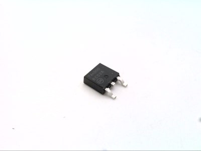 ON SEMICONDUCTOR NCV4274ADT50RKG