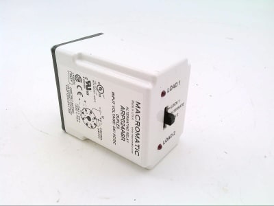 MACROMATIC ARP024A6R