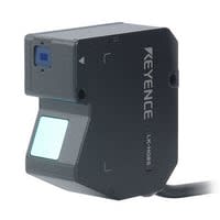 KEYENCE CORP LK-H082