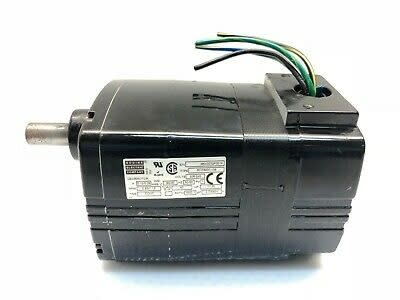 BODINE ELECTRIC 30X1BECI-D6