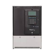 ALLEN BRADLEY 20P41AD073RA0NNN