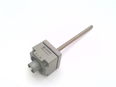 TELEMECANIQUE SENSORS ZCKE08