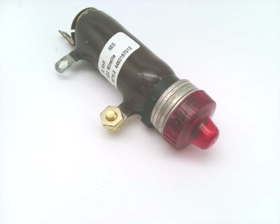 EATON CORPORATION 449D187G12