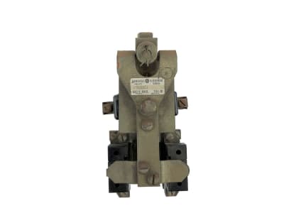 GENERAL ELECTRIC IC2820A100BB2J