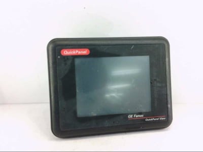 FANUC IC754VBL06CTDCA