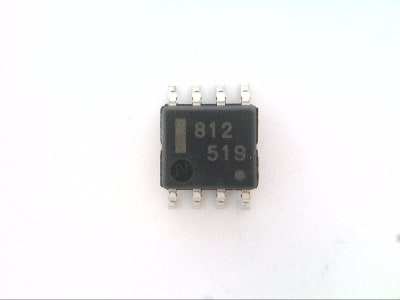 RENESAS UPC812G2-A